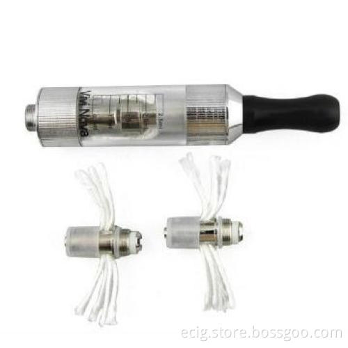 3.5ml Vivi Nova V3 E-Cigarette, E cig